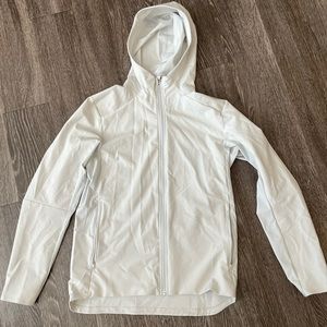 Mens Lululemon Lightweight Jacket